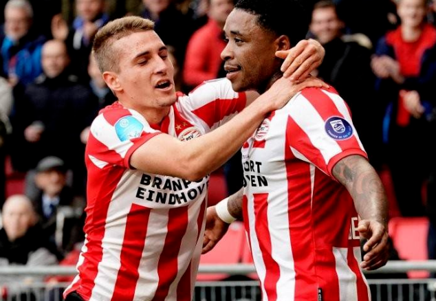 世界杯：阿根廷VS奥地利_阿根廷VS奥地利直播